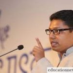 Palak: No alternative to technology education to survive